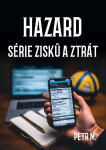 Hazard - Petr M.