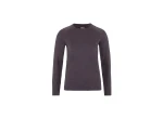Craft Core Dry Active Comfort LS W 1911168-B499000 purple