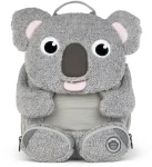 Affenzahn Cuddly Koala