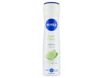Nivea Fresh Citrus sprej antiperspirant 150 ml