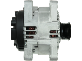Alternátor A3067