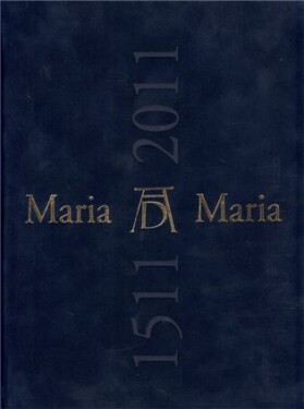 Maria Maria 1511/2011