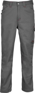 Pracovní kalhoty COFRA NEWCASTLE Barva: Antracit, Velikost: M (V222_0_04_M)