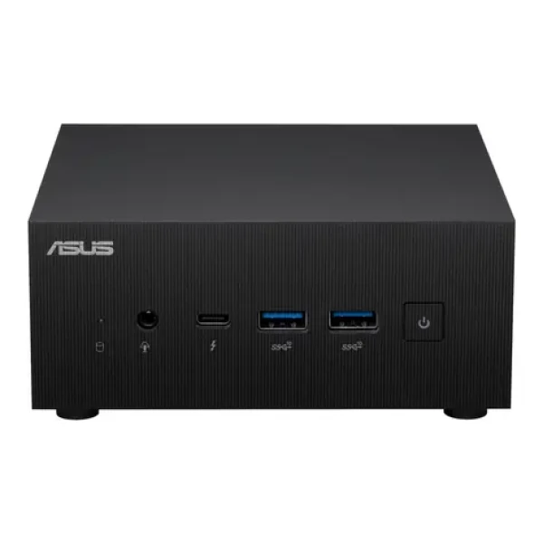 Asus PN64 90MR00W2-M00040