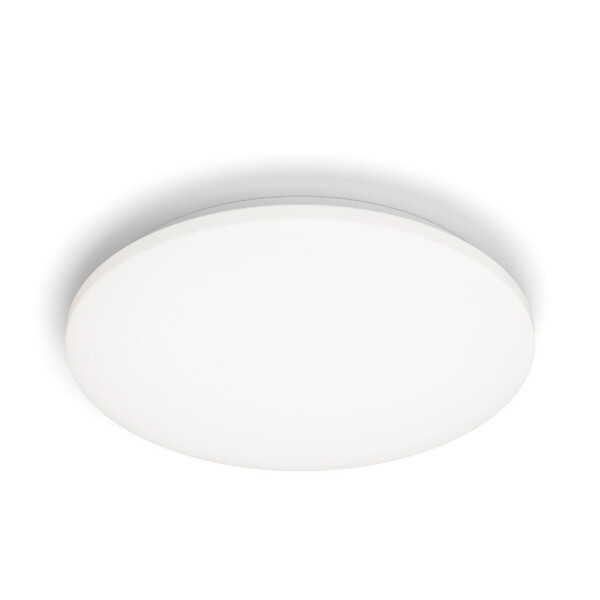 Philips Izso Led Stmívatelné stropní svítidlo Led/40w/230v 2700-6500K + dálkové ovládání