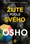 Žijte podle svého Osho