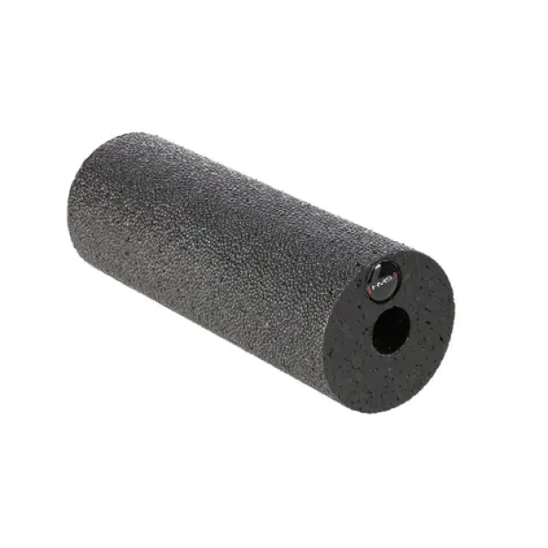 HMS FS116 Masážní válec černý (5907695531879)