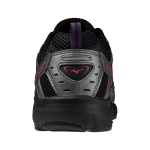 Vycházkové boty Mizuno MXR D1GA245122 Velikost obuvi v EU: 46,5