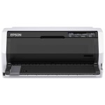 EPSON LQ-780 jehličková