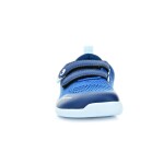 Be Lenka Nubo Blue