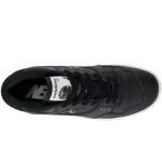 Boty New Balance W BBW550ED 40,5