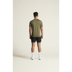 Craft Triko Adv Essence 2 T-Shirt 1914792-376000
