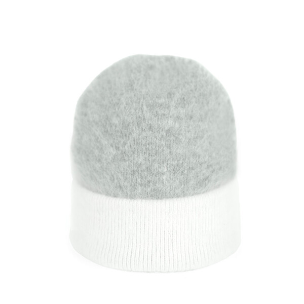 Art Of Polo Hat cz23345-3 Grey UNI