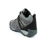 Pánská treková obuv Accentor 2 Vent M J50841 - Merrell 46