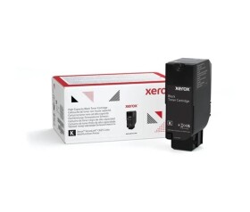 Xerox 006R04644 - originální EDF_8999006