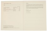 MS Viola Recital Album, svazek 3