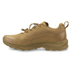 Garmont 9.81 Heli boot 92800591696 35