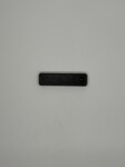 Mamido Uchycení mezi nárazníkem a kostrou auta pro S-699 a S-628