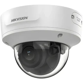 HIKVISION DS-2CD3743G2-IZSU(2.7-13.5mm)(B) / IP kamera / Dome / 4Mpix / objektiv 2,7-13,5mm (DS-2CD3743G2-IZSU(2.7-13.5mm)(B))