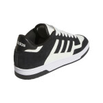 Boty adidas Rapid Court Low M JP5255 48