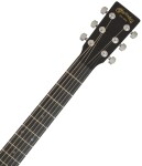 Martin GPC-X1E Black