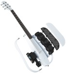 Enya Music NEXG 2 Basic White