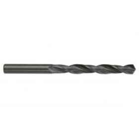 Metabo 627732000 kovový spirálový vrták 4.2 mm Celková délka 75 mm 10 ks