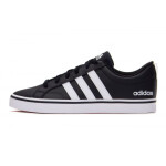 Pánská obuv VS Pace 2.0 M HP6009 - Adidas 39 1/3