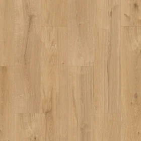 Vinylová podlaha SPC Tulum Natural Oak R282 4mm + 1mm IXPE 23/32