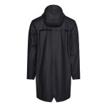 Bunda do deště Rains Long Jacket 12020 01 2XL