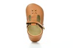 Froddo Prewalkers G1140004-1 Cognac