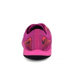 Dívčí barefoot běžecké boty VIPER JUNIOR FUCHSIA Joma BFVIPJW2620 - 38