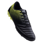 Kopačky Martes Essentials Mator FG M 92800330323 46