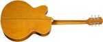 Epiphone J-200 Studio EC Natural
