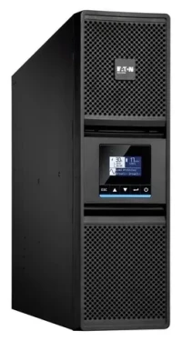 Eaton 9SX 5000i RT3U G2 / Záložní zdroj UPS / Rack/Tower 3U (9SX5KIRT3UG2)