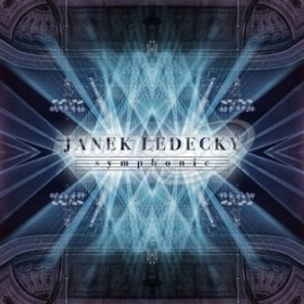 Ledecký Janek Symphonic