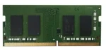 QNAP 4GB DDR4 RAM / 2666 MHz / SO-DIMM / AO verze / pro TS-451DeU TS-h973AX TS-251D QGD-1600P TS-x53D (RAM-4GDR4A0-SO-2666)