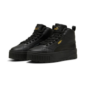 Dámské boty Puma Karmen II Mid W 397459-02 40