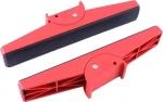BESSEY BESSEY - adaptér pro korpusové svěrky, naklápěcí KR-AS KR-AS
