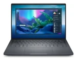 DELL Pro Max 14 Premium černá / Notebook / 14" WUXGA / Intel Core Ultra 7 265H / 32GB / 1TB SSD / RTX 8GB / W11P (86T16)