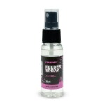 Mikbaits Feeder spray 30ml - Mango,Mikbaits Feeder spray 30ml - Mango