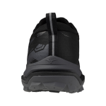 Běžecké boty Mizuno WAVE IBUKI 5 GTX J1GJ255902 Velikost obuvi v EU: 44,5