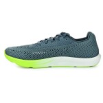 Altra Escalante Racer 2 Navy/Lime pánské