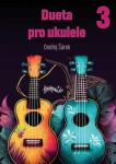 Pro ukulele