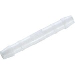 GARDENA 07290-20 PVC spojovací kus pro hadice 4 mm sada 3 ks