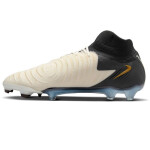 Kopačky Nike Phantom Luna II Elite M FJ2572-100 42