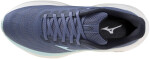 Běžecké boty Mizuno WAVE SKY 9 J1GD250293 Velikost obuvi v EU: 38,5