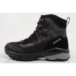 Boty Aku Adapta Gore-tex M 494353 42
