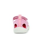 Reima Rantaan Light Heather