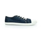 Peerko Origin Denim
